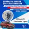 Mitsubishi Outlander (3rd generation) 1777 - фото 8282