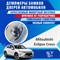 Mitsubishi Eclipse Cross 2179 - фото 8598