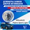 Mitsubishi Pajero Sport (2nd generation) 1802 - фото 9166