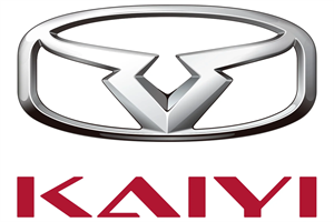 KAIYI