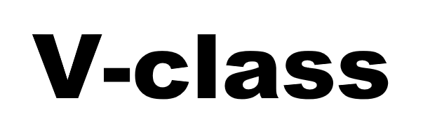 V-class