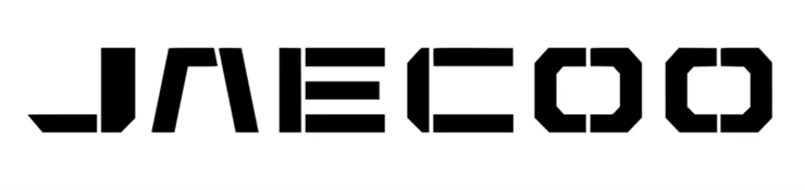Jaecoo / Jeland