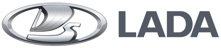 Lada