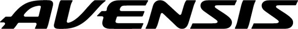 Avensis