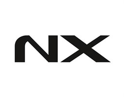 NX