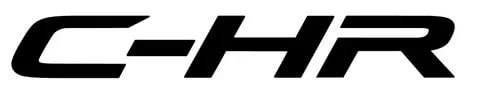 CH-R