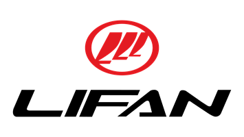 Lifan