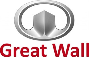 Great Wall Hover