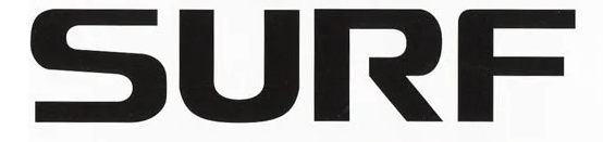Surf