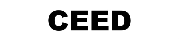 CEED