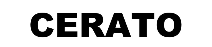 CERATO