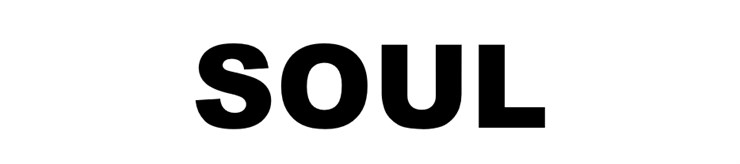 SOUL