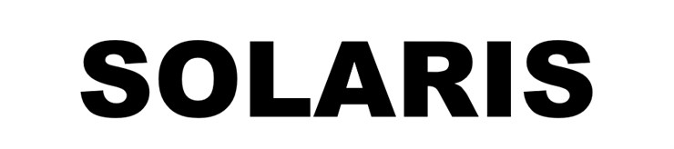 SOLARIS