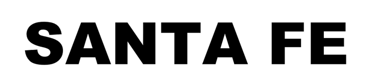 SANTA FE