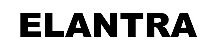 ELANTRA