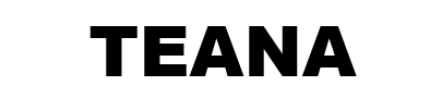 Teana