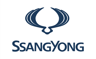 SsangYong