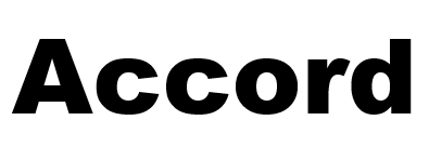 Accord