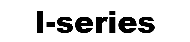 I-series