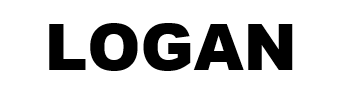 LOGAN