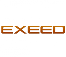 EXEED