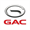 GAC