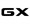 GX