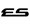 ES