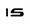 IS