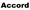 Accord