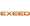 EXEED