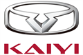 KAIYI