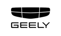Поддомкратники для Geely