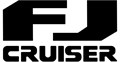 FJ Cruiser