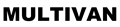 Multivan