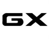 GX