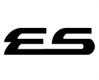 ES