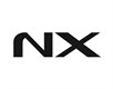 NX