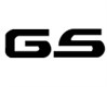 GS