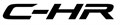CH-R