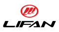 Lifan