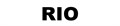 RIO
