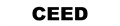 CEED