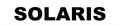 SOLARIS