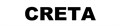 CRETA