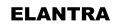 ELANTRA