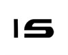 IS