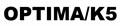 Optima / K5