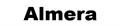 Almera
