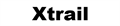 Xtrail